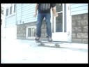 Skate-Bryan Folan