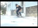 Skate-Bryan Folan