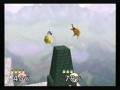 videos de Isai(Red Pikachu) vs Trigger(Blue Pikachu) 2