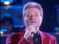 amadeo minghi canta jerusalem  gerusalemme 