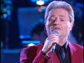 amadeo minghi canta jerusalem  gerusalemme 