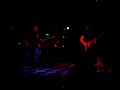 Freudian Slip - Walking on Sunshine Freudian Slip - Walking on Sunshine
