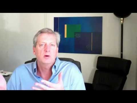 how to help quit drinking