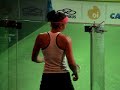 Squash: Grainger x Miller Squash: Grainger x Miller