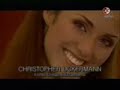 rebelde-music-video.html