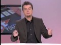All-in Programa 10 (Parte 1)