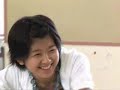 berryz dvd6 part8 