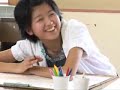 berryz dvd6 part8 