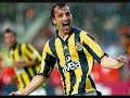 fenerbahçe 100. yıl marşı