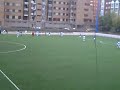C.F. AMISPORT 4-0 SIMANCAS C.F. C.F. AMISPORT 4-0 SIMANCAS C.F.