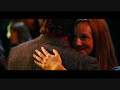 Christmas is all around us - Billy Mack - Love Actually