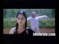 Parugu video Songs and scenes - Telugu cinema trailers - All Parugu video Songs and scenes - Telugu cinema trailers - All