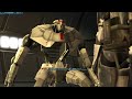 Click here to watch this video 4X Lifetime Service Commendation 15v1