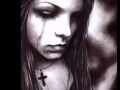 ¬¬Very Very Nice Sad Song For Broken Hearts¬¬