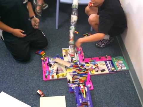 YouTube Preview Image