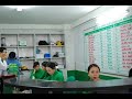 Post bài sai