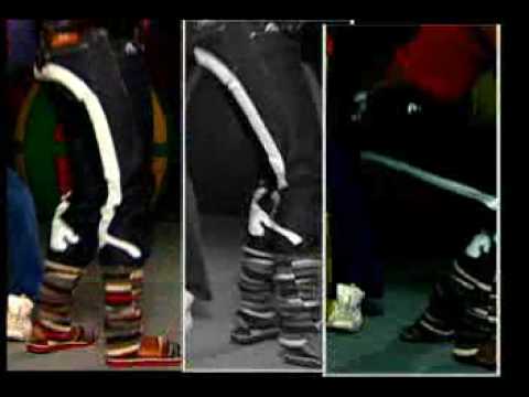 how to cure affluenza