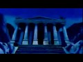 Sailor Moon Awake Preview Scene; Luna's dream [No voice]