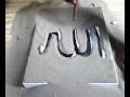 videos de God is everywhere - Fathi Hassan