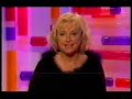 Richard and Judy