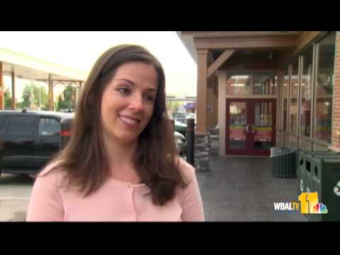 powerball drawing time