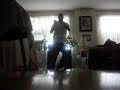 40 POUNDS