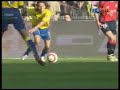 Ca�o de L.Lobos 2005-2006