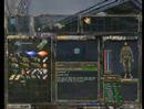 10 Ways to Kill S.T.A.L.K.E.R.S - Tutorial