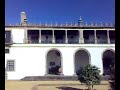 Solar de Azevedo - Sogrape - Barcelos