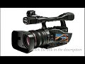 Видеообзор HDC HD350