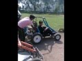 videos de El mejor lonza del mundo.wmv