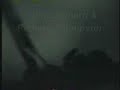 1995 June 8 Allison, Texas Tornado