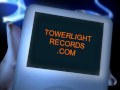 Towerlight Records Commercial