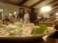omish