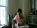 Against Me! Reason to Believe - Hangin' Out On E Street