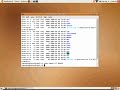 Ubuntu NTFS Compatibility