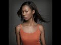 americas-next-top-model.html