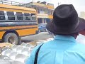 Calvario Lent Market in Quetzaltenango aka Xela, Guatemala