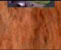 trailer video nuevo juanolas