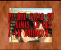 trailer video nuevo juanolas