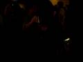 100_1461.MOV