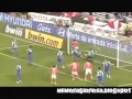 Benfica - Porto - 1-1 - �poca 2006/07