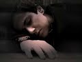 bahar-ates-anlasana-bebegim.html