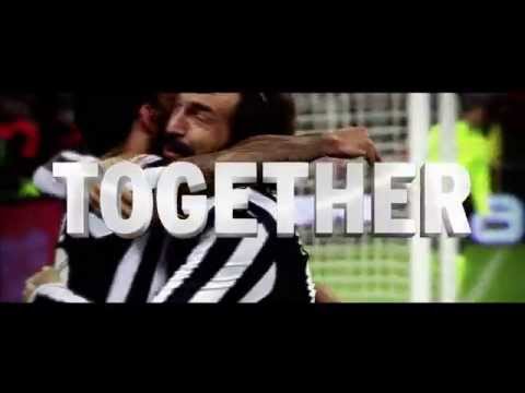 Juventus memebership DEF en h264 @10k Juventus memebership DEF en h264 @10k