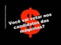 videos de AFRÂNIO 50 COMERCIAL 04
