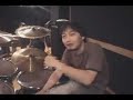 TBMTV Uematsu radio special TBMTV Uematsu radio special
