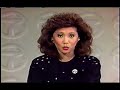 Linda Yu News Brief from December 1991
