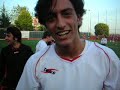 Mvp Huracan-Hammers-Gallo.MOV