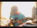 Guitar Guitar