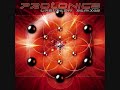 Protonica - Upstream (Wyle Peyote Remix) Protonica - Upstream (Wyle Peyote Remix)